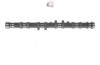 CAMPRO CP11501 Camshaft